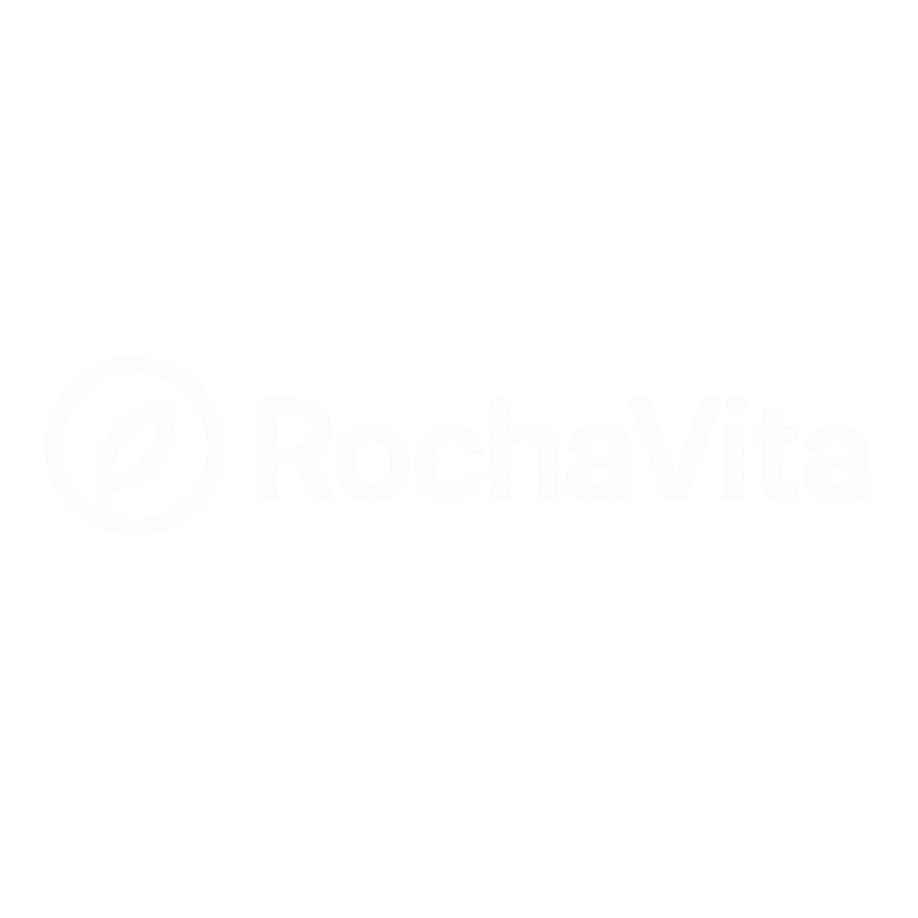 RochaVita